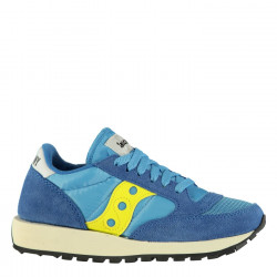 Saucony Originals Jazz OG Vintage Trainers