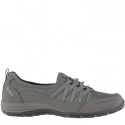 Skechers Unity Go Ladies Trainers