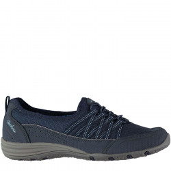 Skechers Unity Go Ladies Trainers