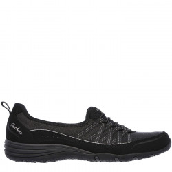 Skechers Unity Go Ladies Trainers