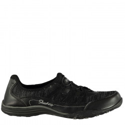 Skechers Fitster Slip On Shoes