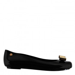 Firetrap Ruri Ballet Pumps Ladies