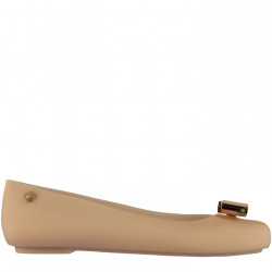 Firetrap Ruri Ballet Pumps Ladies