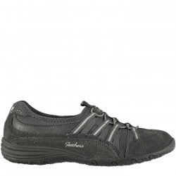 Skechers Unity Beam Ladies Shoes