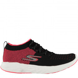 Skechers GoRun 6 Ladies Running Shoes