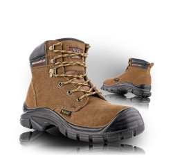 VADUZ pracovn� �lenkov�