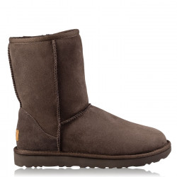 Ugg Short Boots