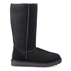 Ugg Tall Boots