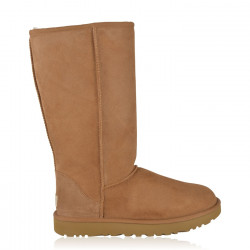 Ugg Tall Boots