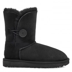 Ugg Bailey Button 2 Boots