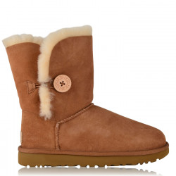 Ugg Bailey Button 2 Boots