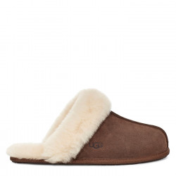 Ugg Scufette 2 Slippers