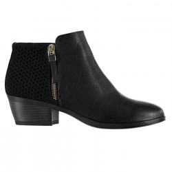 Aldo Mitrari Boots Ladies