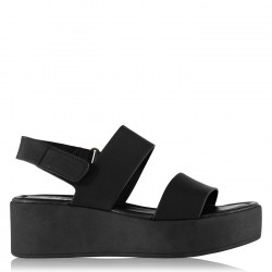 Aldo Adericia Sandals Womens