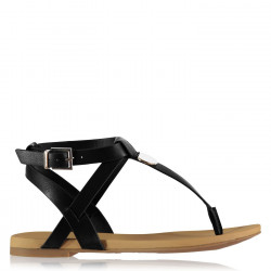 Aldo Charnleigh Sandals Ladies