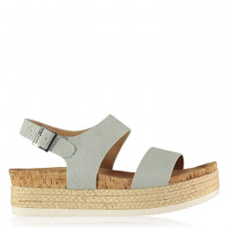 Aldo Grirecia Sandals Ladies