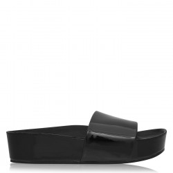 Aldo Haiveth Sandals Womens