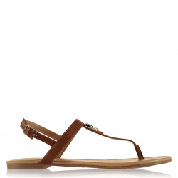 Aldo Jadene Sandals Womens