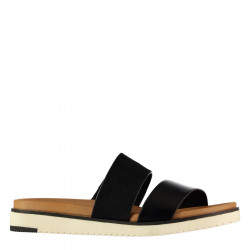 Aldo Kestell Flat Sandals Ladies