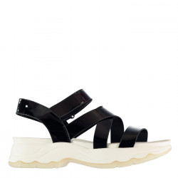 Aldo Nivigerata Womens Sandals