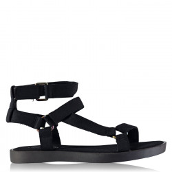 Aldo Proresien Ladies Sandals