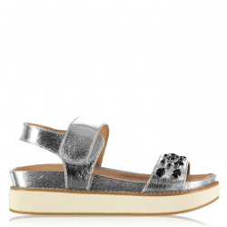 Aldo Umoinna Sandals Womens