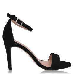 Aldo Ahlberg Heeled Sandals Ladies