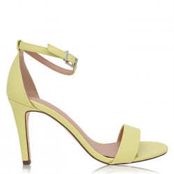 Aldo Ahlberg Heeled Sandals Ladies