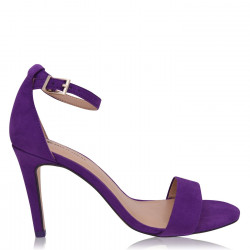 Aldo Ahlberg Heeled Sandals Ladies