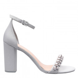 Aldo Loreg Heeled Sandals Ladies