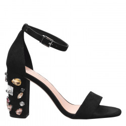 Aldo Loreg Heeled Sandals Ladies