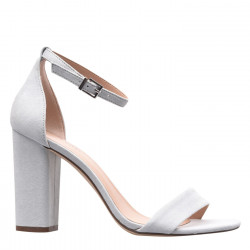 Aldo Loreg Heeled Sandals Ladies