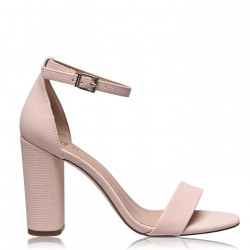 Aldo Tayvia Heeled Sandals Ladies