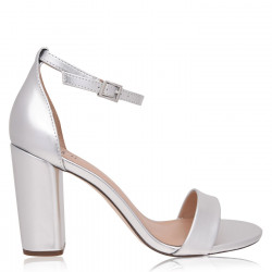 Aldo Tayvia Heeled Sandals Ladies