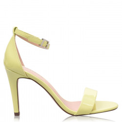 Aldo Tayvia Heeled Sandals Ladies