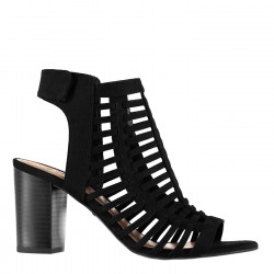 Aldo Mireimma Heels Ladies