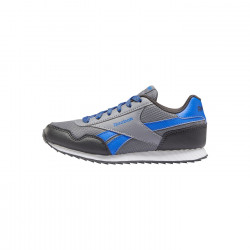 Reebok Reebok Royal Classic Jogger 3 Shoes