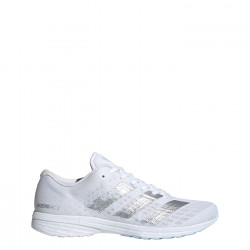 Adidas Adizero RC 2.0 Shoes female