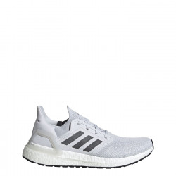 Adidas Ultraboost 20 Shoes male