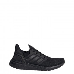 Adidas Ultraboost 20 Shoes male