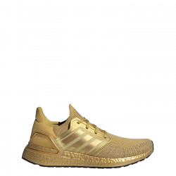 Adidas Ultraboost 20 Shoes male