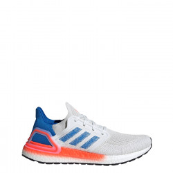 Adidas Ultraboost 20 Shoes male