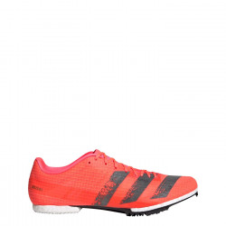 Adidas Adizero Middle Distance Spikes unisex