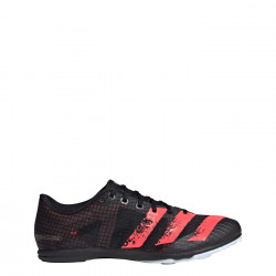 Adidas Distancestar Spikes female