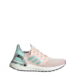 Adidas Ultraboost 20 Shoes female