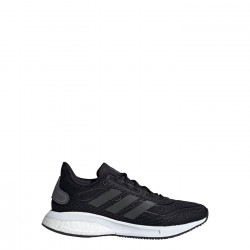 Adidas Supernova Running Shoes unisex