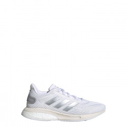 Adidas Supernova Running Shoes unisex