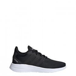 Adidas Lite Racer RBN 2.0 Shoes female