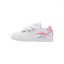 Reebok Reebok Royal Complete CLN 2 Shoes female