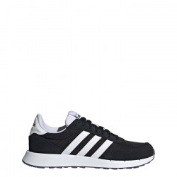 Adidas Run 60s 2.0 Shoes female